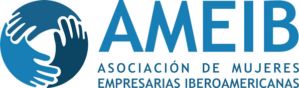AMEIB