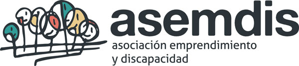 ASEMDIS