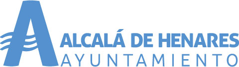 Ayuntamiento de Alcalá de Henares