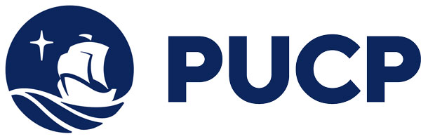 Pontificia Universidad Católica del Perú (PUCP)