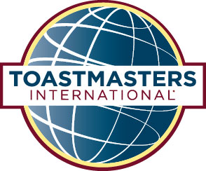 Toastmasters International